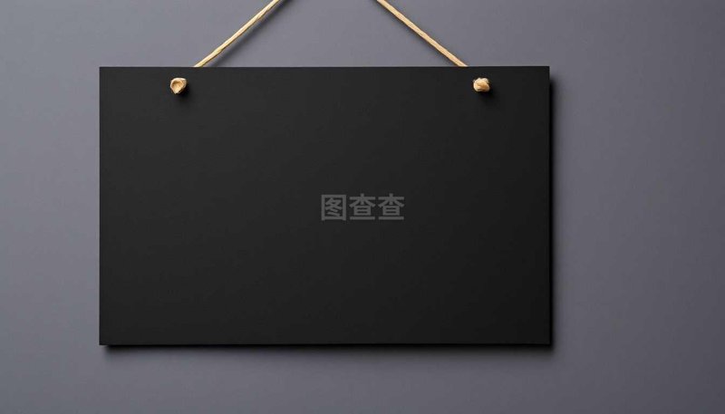 温州奖牌厂家:传承与创新并存的工艺之美