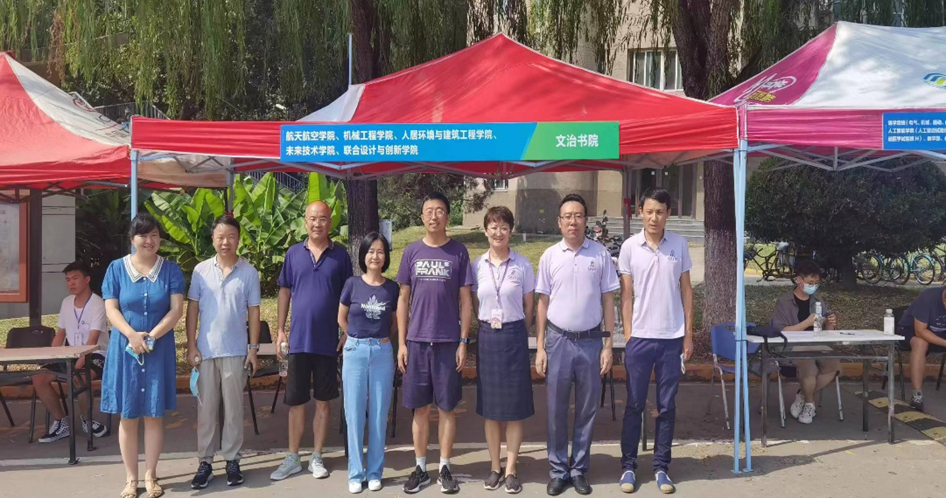 达盛源标牌